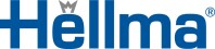 Hellma GmbH & Co KG