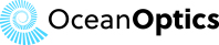Ocean Optics BV