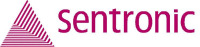 Sentronic GmbH