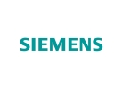Siemens AG