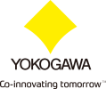 Yokogawa Deutschland Gmbh