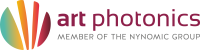 art photonics Gmbh
