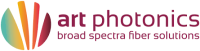 art photonics Gmbh