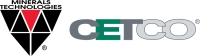 Mineralstech / CETCO