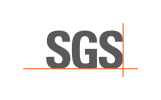 SGS INSTITUT FRESENIUS GmbH