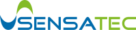 Sensatec GmbH
