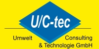 U/C-tec Umweltconsulting + Technologie GmbH