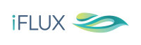 iFLUX
