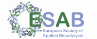 European Society of Applied Biocatalysis