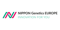 Nippon Genetics EUROPE