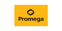 Promega GmbH