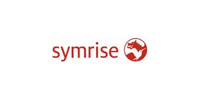 Symrise AG
