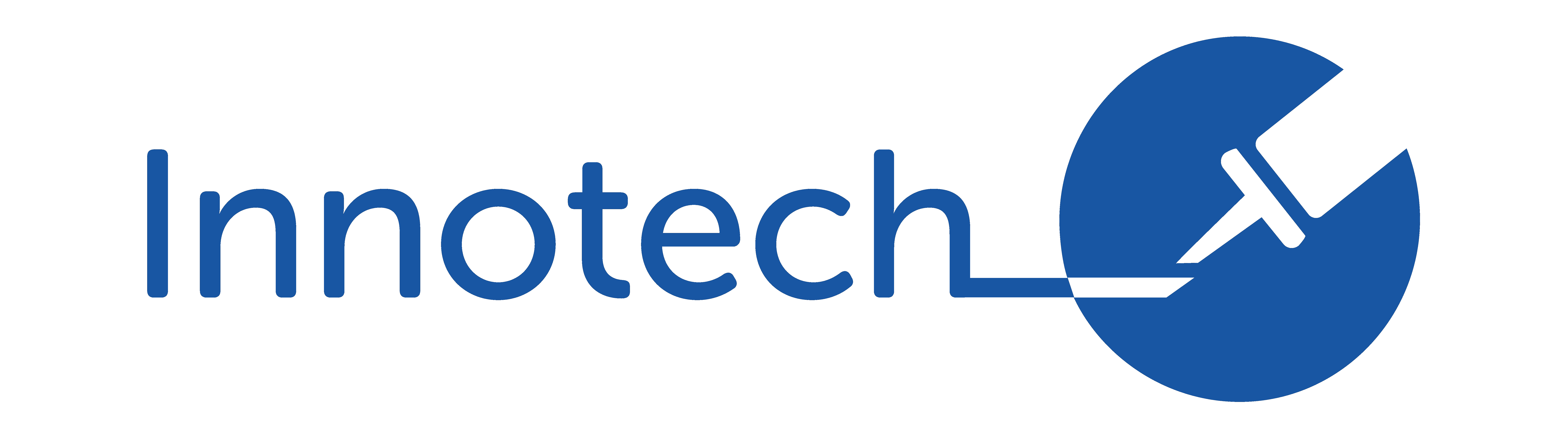 Innotech Marketing & Konfektion Rot GmbH
