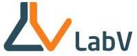 LabV Intelligent Solutions GmbH
