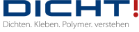 ISGATEC GmbH