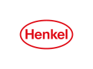 Henkel AG & Co. KGaA