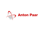 Anton Paar Germany GmbH