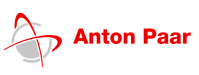 Anton Paar Germany GmbH