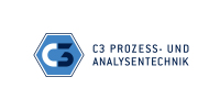 C3 Prozess- und Analysentechnik GmbH