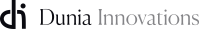 Dunia Innovations GmbH