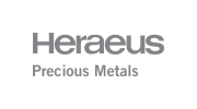 Heraeus Precious Metals GmbH & Co. KG