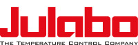 JULABO GmbH