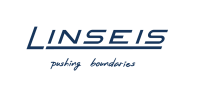 Linseis Messgeräte GmbH