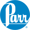 Parr Instrument GmbH