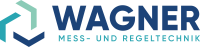 Wagner Mess- und Regeltechnik GmbH