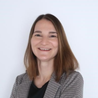 Dr.-Ing. Lisa Völkl