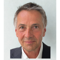 Prof. Dr. Burkhard König