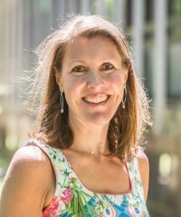 Prof. Dr. Annemie Bogaerts