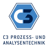 C3 Prozess- und Analysentechnik