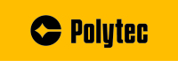 Polytec