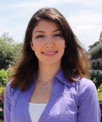 Polymat Basque Center for Macromolecular Design and Engineering, San Sebastián/Spain