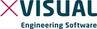 X-Visual Technologies GmbH