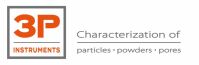 3P-Instruments