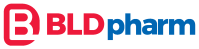 BLD Pharmatech GmbH