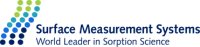 Surface Measurement Systems