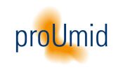 proUmid