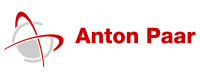 Anton Paar