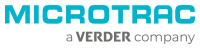 Microtrac Retsch GmbH