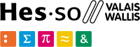 HES-SO Valais-Wallis