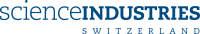 scienceindustries, Wirtschaftsverband Chemie Pharma Life Sciences