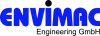 ENVIMAC Engineering GmbH