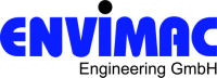 ENVIMAC Engineering GmbH