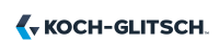 Koch Engineered Solutions GmbH