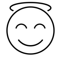 Senior Vice President, Innovation & Technology, OMV AG, Austria