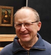 Senior Project Manager and Distillation Expert