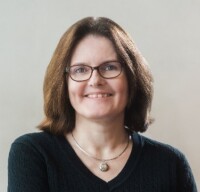 Professor in Chemical Engineering, University College London (UCL)